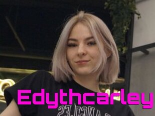 Edythcarley