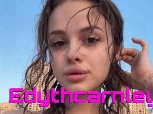 Edythcarnley