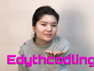 Edythcodling