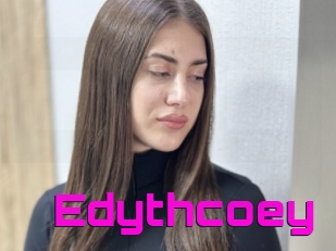 Edythcoey