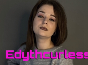 Edythcurless