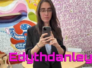 Edythdanley