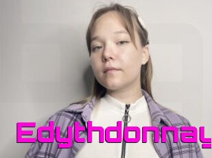 Edythdonnay