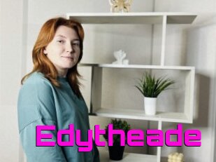 Edytheade