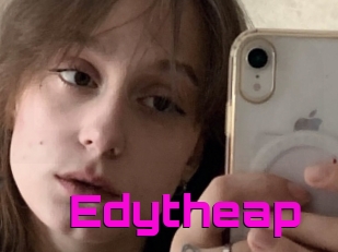 Edytheap