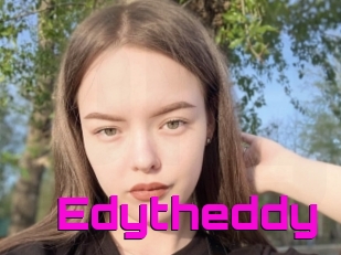 Edytheddy