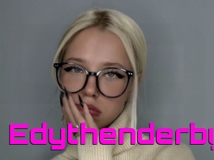 Edythenderby