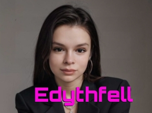Edythfell