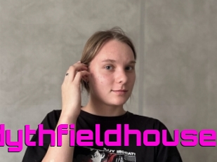Edythfieldhouse