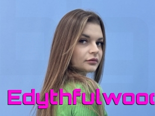 Edythfulwood