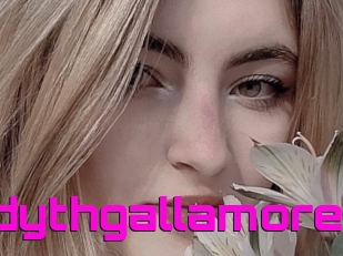 Edythgallamore