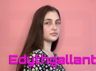 Edythgallant