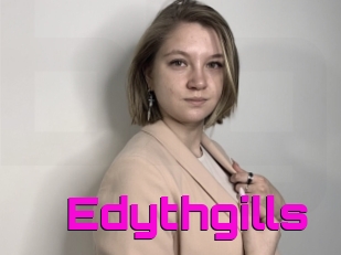 Edythgills
