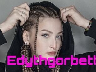 Edythgorbett