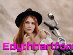 Edythhartford