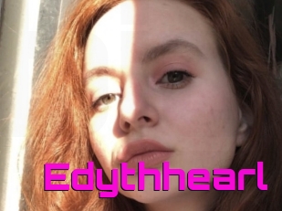 Edythhearl