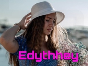 Edythhey