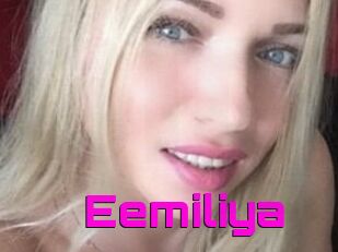 Eemiliya