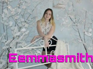 Eemmasmith