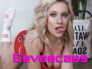 Eeveecass