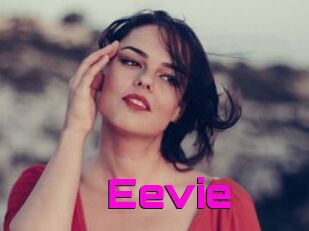 Eevie
