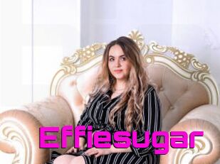 Effiesugar