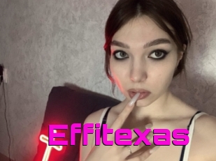 Effitexas