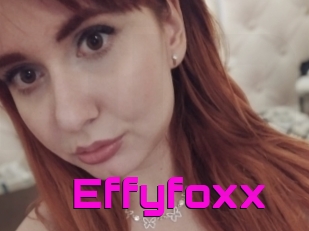 Effyfoxx