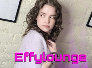 Effylounge