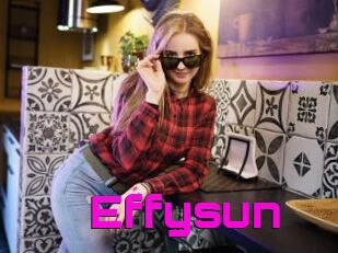 Effysun