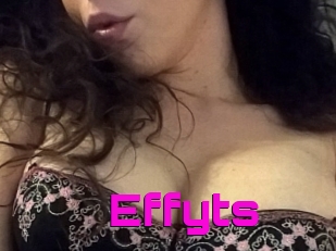 Effyts