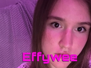 Effywee