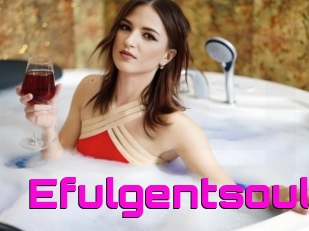 Efulgentsoul