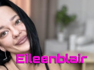 Eileenblair