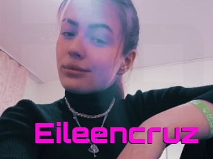 Eileencruz