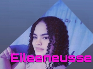 Eileeneusse