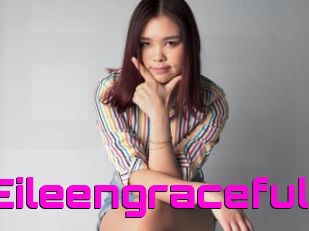 Eileengraceful