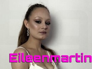 Eileenmartin