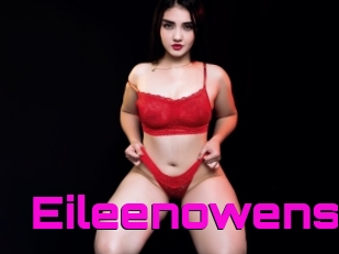 Eileenowens