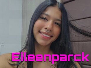Eileenparck