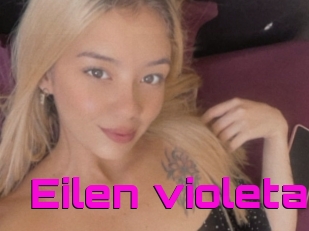 Eilen_violeta