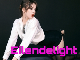 Eilendelight