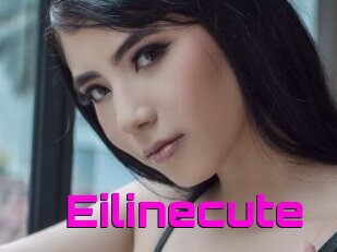 Eilinecute