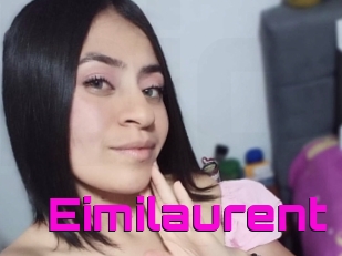 Eimilaurent