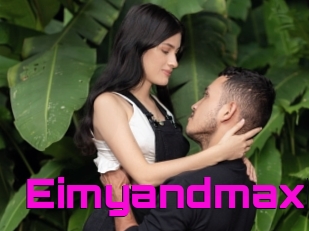 Eimyandmaxi