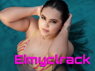 Eimyclrack