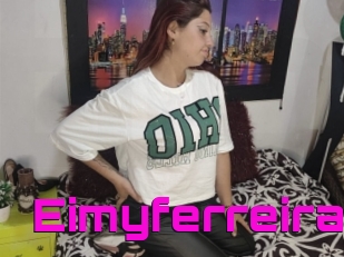Eimyferreira