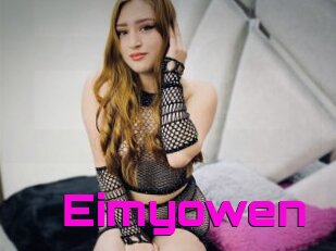Eimyowen