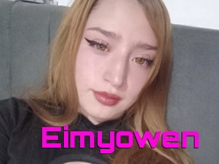 Eimyowen