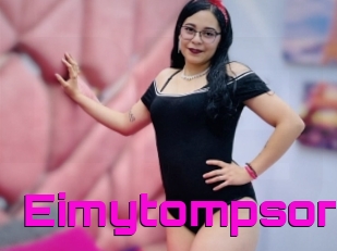 Eimytompson